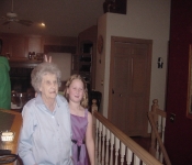 Thangsgiving05 061